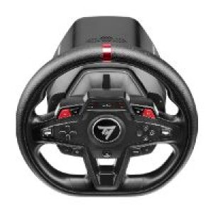 Volante Thrustmaster T248R 3.1 PS5/PS4/PC (4160869)