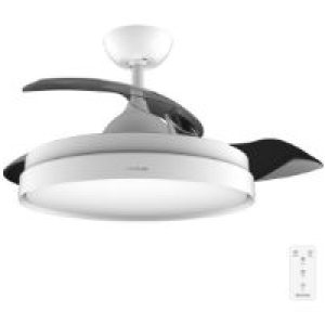 Ventilador de Techo CECOTEC Aero 4300 (A01_EU01_108467)