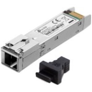 Transceptor TP-Link SFP GPON Clase C+ (DS-PMA-C++)