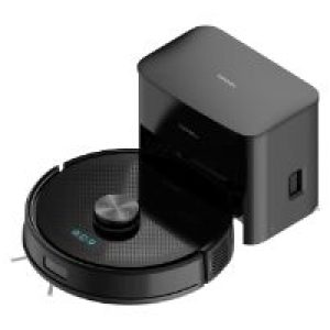 Robot Aspirador CECOTEC Conga Y70 (A01_EU01_114521)