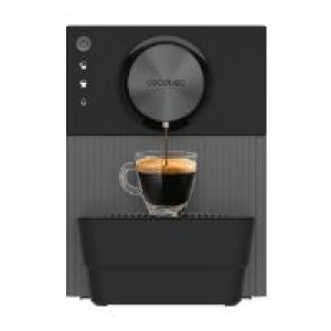 Cafetera CECOTEC Cremmaet Cube (A01_EU01_102811)