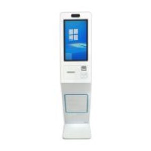 Kiosko TPV Approx 22″ J6412 8Gb 128Gb W11P (APPKIOSK01)