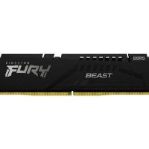 Módulo Kingston DDR5 32Gb 5600MHz Fury (KF556C40BB2-32)