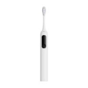 Cepillo Dental XIAOMI Toothbrush Pro Blanco (BHR07ZYEU)