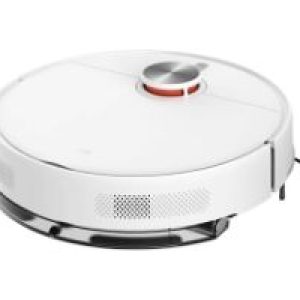 Robot Aspirador XIAOMI Vacuum S40 Blanco (BHR084AEU)