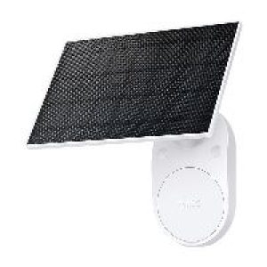 Panel Solar TP-Link para Cámara IP Batería (TAPO A201)