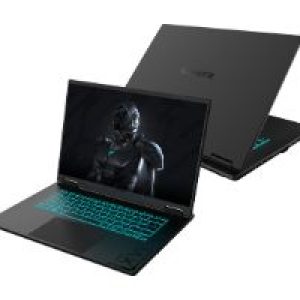 GIGABYTE A16 CVHI3ES894SD i7 16Gb 1Tb 16″ RTX5060 FreeD