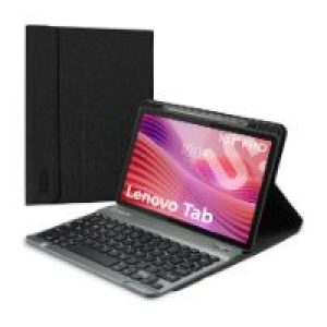 Funda Teclado Subblim Keytab Pro BT Lenovo Tab 10.1″