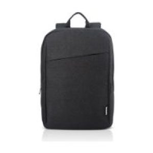 Maletín Lenovo Casual T210 15.6″ Gris (4X40T84060)