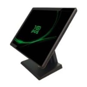 TPV 10POS i5 8Gb 256Gb 17″ Sin SO Negro (10T-17I5H8256)