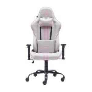 Silla Newskill Kitsune V2 Rosa (NS-CH-KITSUNEV2-P)