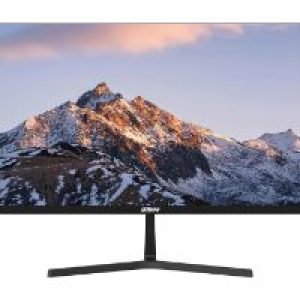 Monitor Dahua DHI-LM27-B200S 27″ 100Hz VA FHD VGA HDMI