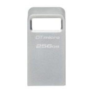 Pendrive Kingston SE9 G3 256Gb USB-A 3.0(DTMC3G2/256GB)