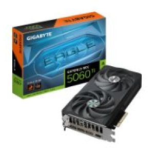 GIGABYTE GV-N506TEAGLE OC-8GD (9VN506TEO8-00-G10)