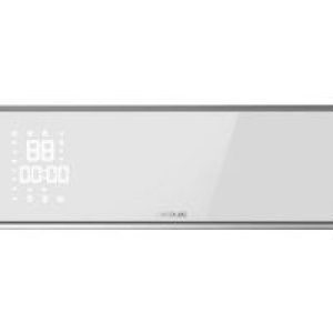 Calefactor Cerámico CECOTEC ReadyWarm 5350 (05822)