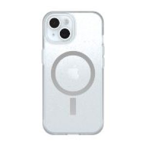 Funda OtterBox para iPhone 13/14/15/16e (77-98207)