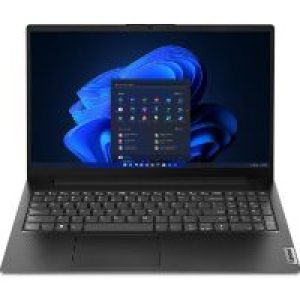 Lenovo V15 R3-7320U 8Gb 512Gb 15.6″ W11H (82YU0167SP)
