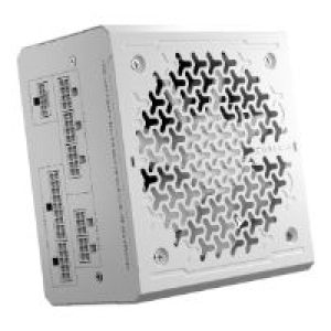 Fuente Corsair RM850E ATX 850W 80+ Gold (CP-9020293-EU)