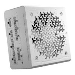 Fuente Corsair RM1000E 1000W 80+ Gold (CP-9020294-EU)