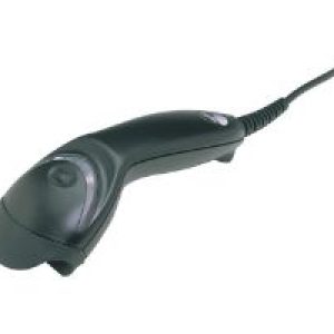 Lector Honeywell Eclipse 1D USB Negro (MK5145-31A38-EU)