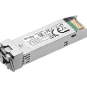 Transceptor TP-Link Fibra Óptica SFP (ISM321B-20)