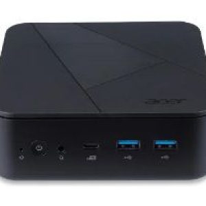 Nuc Acer Veriton VN1502G-U1H7U U7-155H (DT.R3BEB.001)