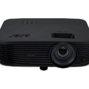 Proyector Acer Vero PD2327W WXGA 3200L (MR.JWE11.001)
