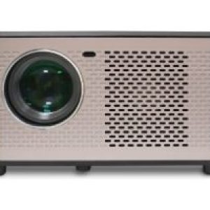 Proyector Acer QF15a LCD FHD 16:9 500L (MR.JWM11.001)