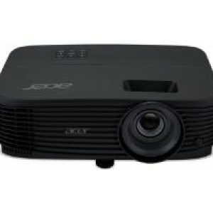 Proyector Acer X1229 XGA 4800L DLP HDMI (MR.JXG11.001)