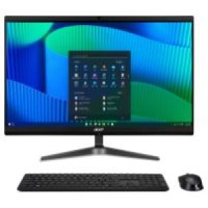 AIO Acer VZ2524G 24″ U5-125U 8Gb 512Gb (DQ.R2REB.001)