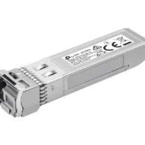 Transceptor TP-Link Bidireccional SFP+ (SM5110LSB-10)
