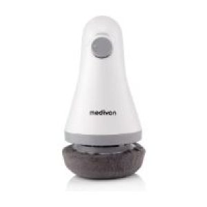 Masajeador Medivon Cello anticelulitis 4cabezales