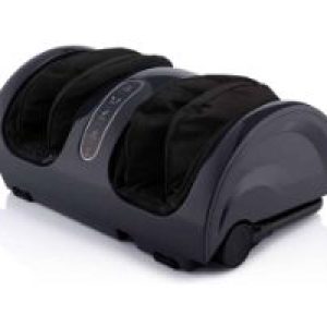 Masajeador Medivon Pure Complete Total para pies/pierna