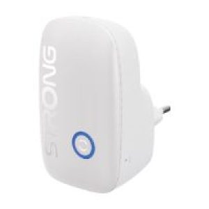 Repetidor Strong 1xRJ45 WiFi (REPEATER 1200 WIFI5)