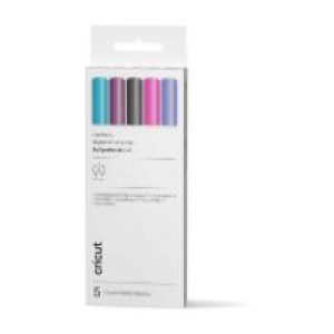 Set de Bolígrafos CRICUT 12 Unidades (CRC-2012177)