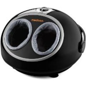 Masajeador de pies Medivon PURE COMPLETE PRO