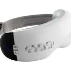 Masajeador Medivon HORIZON LYNX para ojos
