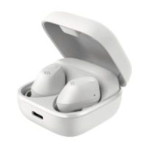 Auriculares Sennheiser Accentum TWS Blanco (SV700263)