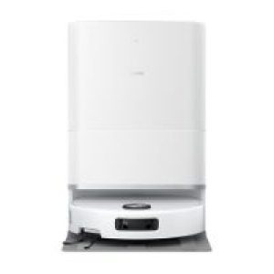 Robot Aspirador XIAOMI Vacuum 5 Friegasuelos(BHR0834EU)