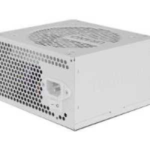 Fuente NOX Urano PRO 750W 80+ Bronze (NXURPRO750BZWH)