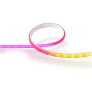 Tira de Luz Philips Hue extensión 1m (929002995001)