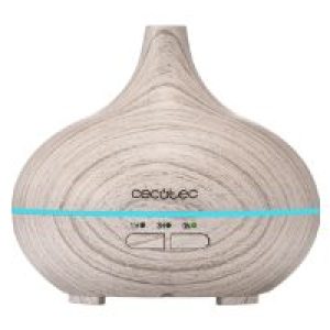 Humidificador Cecotec Pure Aroma 150 (A01_EU01_110323)
