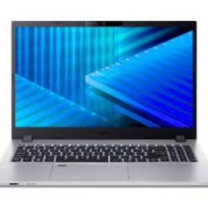 Acer TMP215-55-G2-TCO U5-225U 16Gb 512Gb 15.6″ W11P