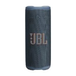 Altavoz JBL Grip 1.0 16W Bluetooth 5.4 Azul (255689)