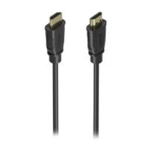 Cable AISENS HDMI 2.1 M/M 10m Negro (A150-0965)