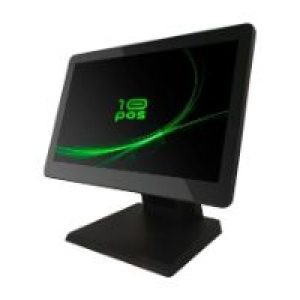 TPV 10POS i5 8Gb 256SSD 15.6″ W11 (10T-16I5H8256W1)