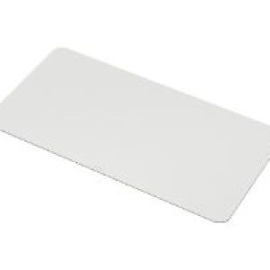 Alfombrilla Leitz 70x36cm Gris Claro (5385-00-85)