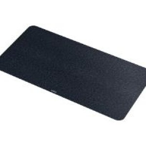 Alfombrilla Leitz 70x36cm Gris Oscuro (5383-00-89)