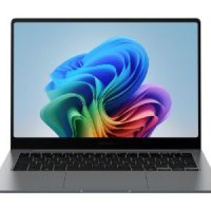 Samsung U7-256v 16Gb 512Gb 14″ W11P (NP944XHA-KG3ES)