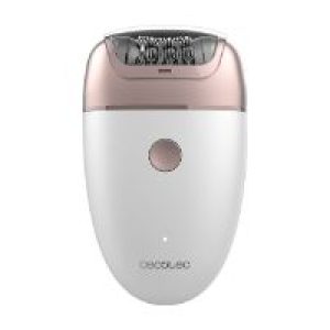 Depiladora CECOTEC Depil-Action One (A01_EU01_103447)